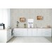 VR 3005 Обои Grandeco (Virtuoso) (1*6) 10,05х1,06  винил на флизелине