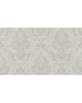 VR 3005 Обои Grandeco (Virtuoso) (1*6) 10,05х1,06  винил на флизелине