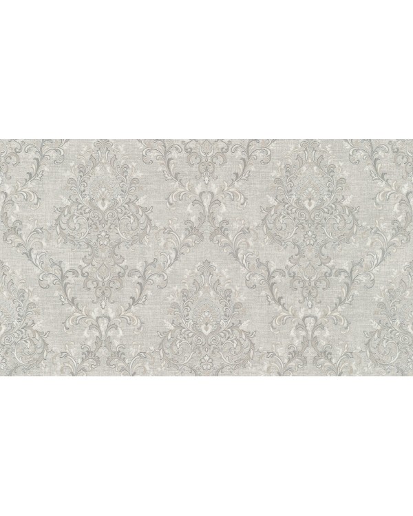 VR 3005 Обои Grandeco (Virtuoso) (1*6) 10,05х1,06  винил на флизелине