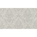 VR 3005 Обои Grandeco (Virtuoso) (1*6) 10,05х1,06  винил на флизелине