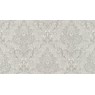VR 3005 Обои Grandeco (Virtuoso) (1*6) 10,05х1,06  винил на флизелине