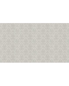 VR 3005 Обои Grandeco (Virtuoso) (1*6) 10,05х1,06  винил на флизелине-foto2