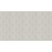 VR 3005 Обои Grandeco (Virtuoso) (1*6) 10,05х1,06  винил на флизелине