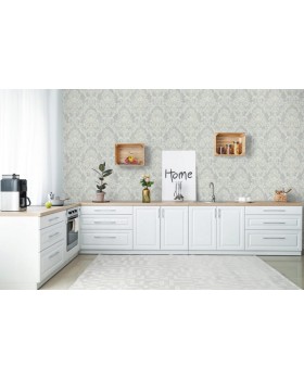 VR 3006 Обои Grandeco (Virtuoso) (1*6) 10,05х1,06  винил на флизелине-foto5