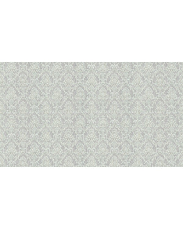 VR 3006 Обои Grandeco (Virtuoso) (1*6) 10,05х1,06  винил на флизелине