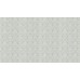 VR 3006 Обои Grandeco (Virtuoso) (1*6) 10,05х1,06  винил на флизелине