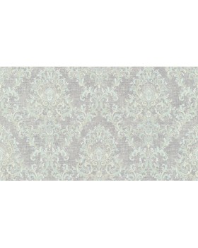 VR 3006 Обои Grandeco (Virtuoso) (1*6) 10,05х1,06  винил на флизелине