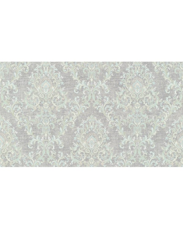 VR 3006 Обои Grandeco (Virtuoso) (1*6) 10,05х1,06  винил на флизелине