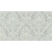 VR 3006 Обои Grandeco (Virtuoso) (1*6) 10,05х1,06  винил на флизелине