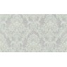 VR 3006 Обои Grandeco (Virtuoso) (1*6) 10,05х1,06  винил на флизелине