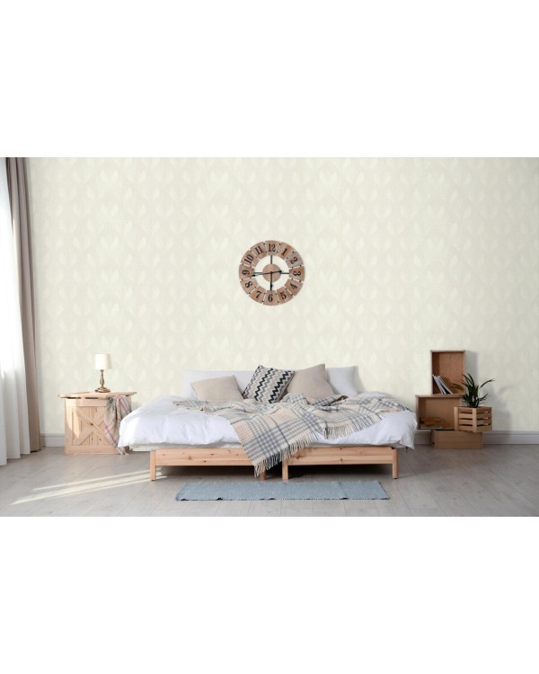 VR 3101 Обои Grandeco (Virtuoso) (1*6) 10,05х1,06  винил на флизелине