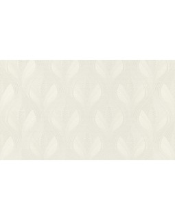 VR 3101 Обои Grandeco (Virtuoso) (1*6) 10,05х1,06  винил на флизелине