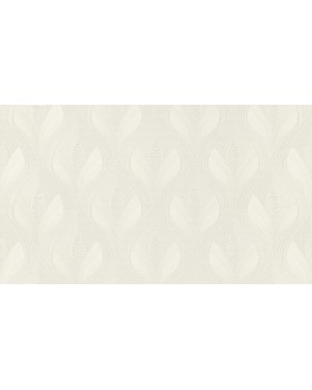 VR 3101 Обои Grandeco (Virtuoso) (1*6) 10,05х1,06  винил на флизелине