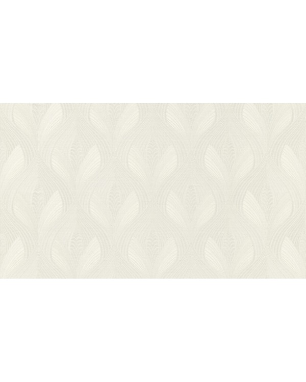 VR 3101 Обои Grandeco (Virtuoso) (1*6) 10,05х1,06  винил на флизелине