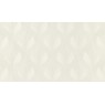 VR 3101 Обои Grandeco (Virtuoso) (1*6) 10,05х1,06  винил на флизелине