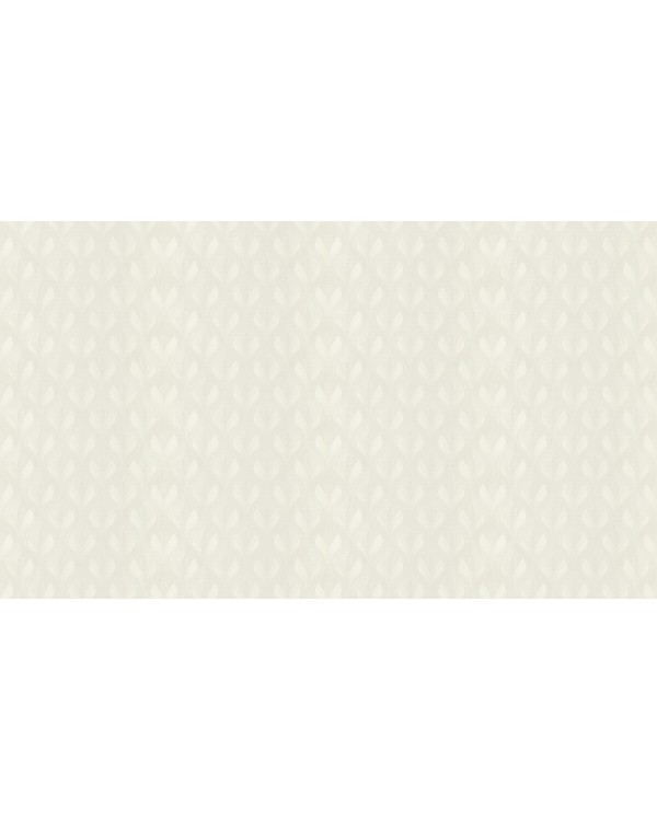 VR 3101 Обои Grandeco (Virtuoso) (1*6) 10,05х1,06  винил на флизелине