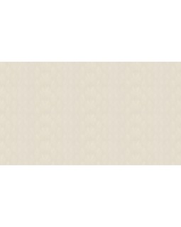 VR 3102 Обои Grandeco (Virtuoso) (1*6) 10,05х1,06  винил на флизелине-foto2