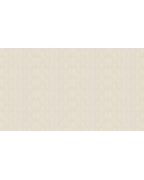 VR 3102 Обои Grandeco (Virtuoso) (1*6) 10,05х1,06 винил на флизелине-foto2