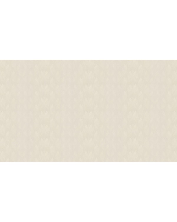 VR 3102 Обои Grandeco (Virtuoso) (1*6) 10,05х1,06  винил на флизелине