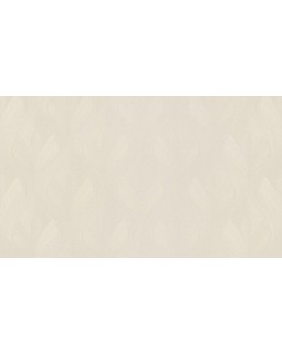 VR 3102 Обои Grandeco (Virtuoso) (1*6) 10,05х1,06  винил на флизелине