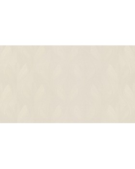VR 3102 Обои Grandeco (Virtuoso) (1*6) 10,05х1,06  винил на флизелине
