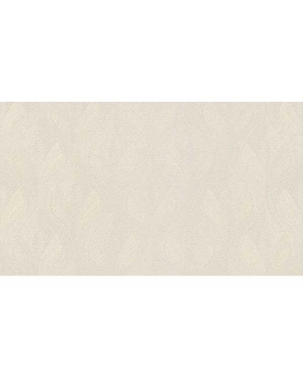 VR 3102 Обои Grandeco (Virtuoso) (1*6) 10,05х1,06  винил на флизелине
