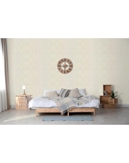 VR 3102 Обои Grandeco (Virtuoso) (1*6) 10,05х1,06  винил на флизелине-foto4