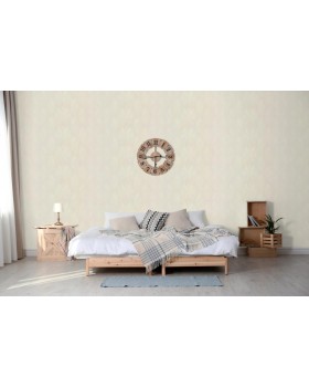 VR 3102 Обои Grandeco (Virtuoso) (1*6) 10,05х1,06 винил на флизелине-foto4