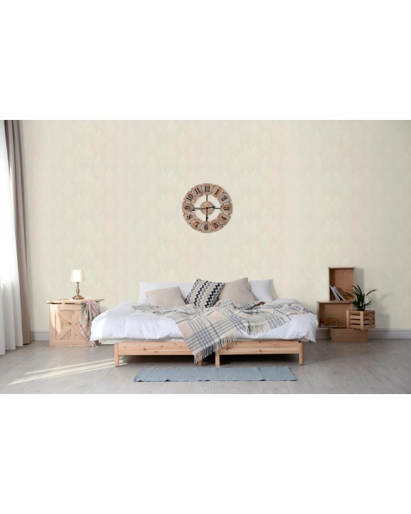 VR 3102 Обои Grandeco (Virtuoso) (1*6) 10,05х1,06  винил на флизелине