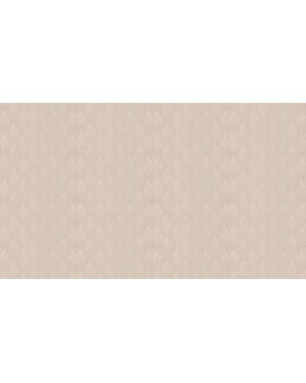 VR 3103 Обои Grandeco (Virtuoso) (1*6) 10,05х1,06  винил на флизелине-foto2