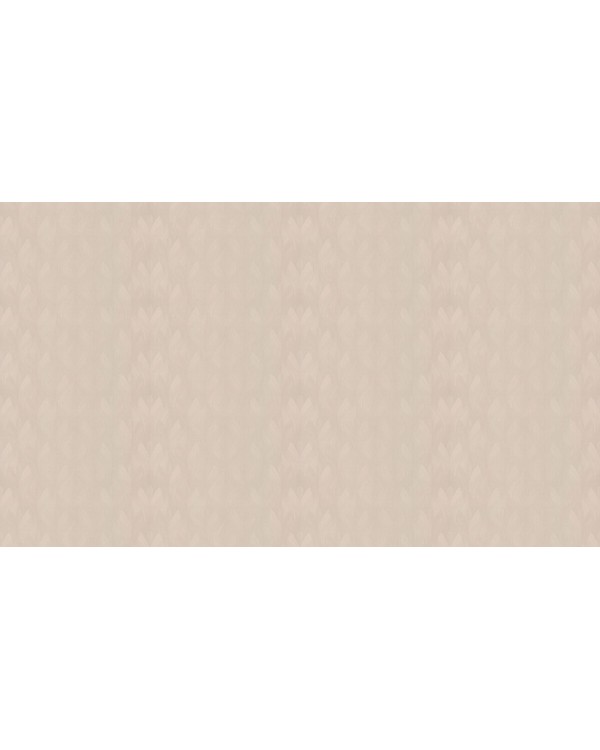 VR 3103 Обои Grandeco (Virtuoso) (1*6) 10,05х1,06  винил на флизелине