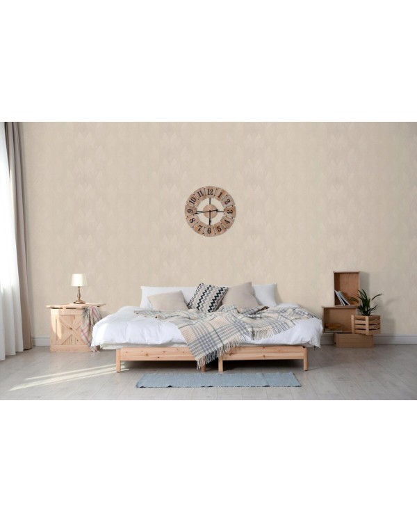 VR 3103 Обои Grandeco (Virtuoso) (1*6) 10,05х1,06  винил на флизелине