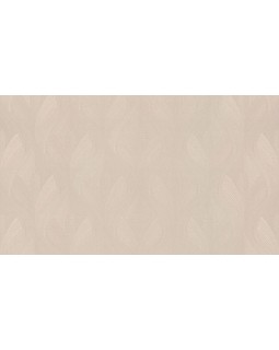 VR 3103 Обои Grandeco (Virtuoso) (1*6) 10,05х1,06  винил на флизелине