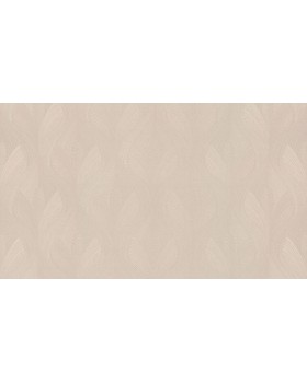 VR 3103 Обои Grandeco (Virtuoso) (1*6) 10,05х1,06  винил на флизелине