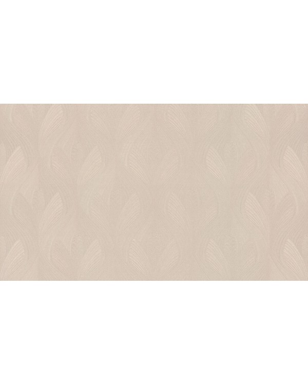VR 3103 Обои Grandeco (Virtuoso) (1*6) 10,05х1,06  винил на флизелине