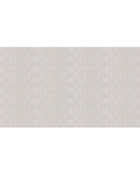 VR 3105 Обои Grandeco (Virtuoso) (1*6) 10,05х1,06  винил на флизелине-foto2