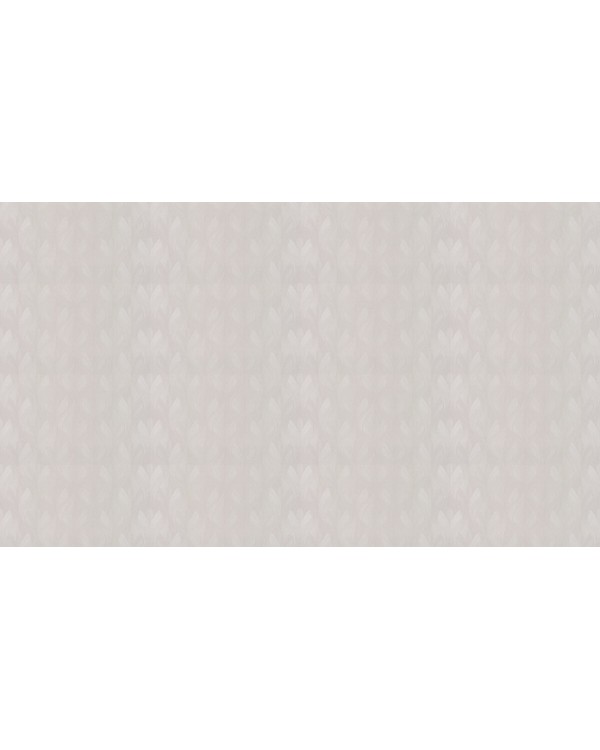 VR 3105 Обои Grandeco (Virtuoso) (1*6) 10,05х1,06  винил на флизелине