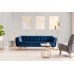VR 3105 Обои Grandeco (Virtuoso) (1*6) 10,05х1,06  винил на флизелине