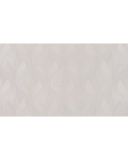 VR 3105 Обои Grandeco (Virtuoso) (1*6) 10,05х1,06  винил на флизелине
