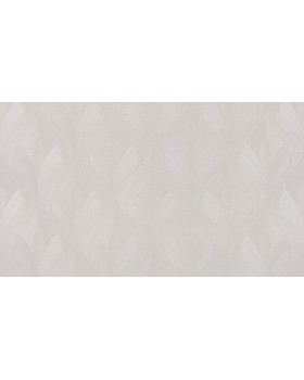 VR 3105 Обои Grandeco (Virtuoso) (1*6) 10,05х1,06  винил на флизелине