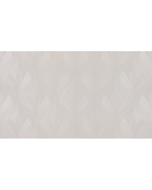 VR 3105 Обои Grandeco (Virtuoso) (1*6) 10,05х1,06  винил на флизелине