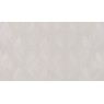 VR 3105 Обои Grandeco (Virtuoso) (1*6) 10,05х1,06  винил на флизелине