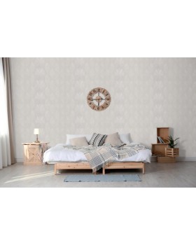 VR 3105 Обои Grandeco (Virtuoso) (1*6) 10,05х1,06  винил на флизелине-foto4