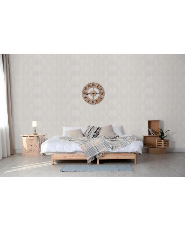 VR 3105 Обои Grandeco (Virtuoso) (1*6) 10,05х1,06  винил на флизелине