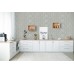 VR 3106 Обои Grandeco (Virtuoso) (1*6) 10,05х1,06  винил на флизелине