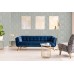 VR 3106 Обои Grandeco (Virtuoso) (1*6) 10,05х1,06  винил на флизелине