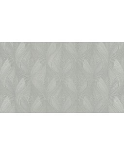VR 3106 Обои Grandeco (Virtuoso) (1*6) 10,05х1,06  винил на флизелине