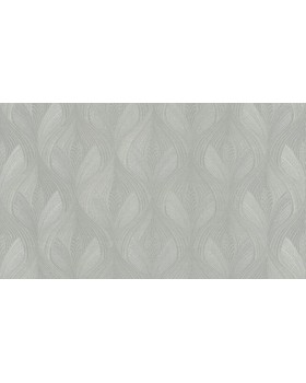 VR 3106 Обои Grandeco (Virtuoso) (1*6) 10,05х1,06  винил на флизелине