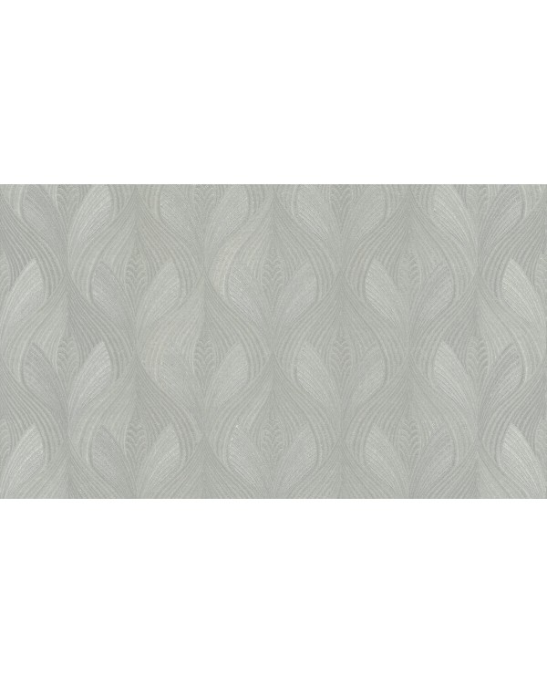 VR 3106 Обои Grandeco (Virtuoso) (1*6) 10,05х1,06  винил на флизелине