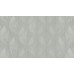 VR 3106 Обои Grandeco (Virtuoso) (1*6) 10,05х1,06  винил на флизелине